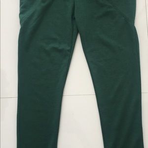 Top Here  Pants Slim men 32/30
